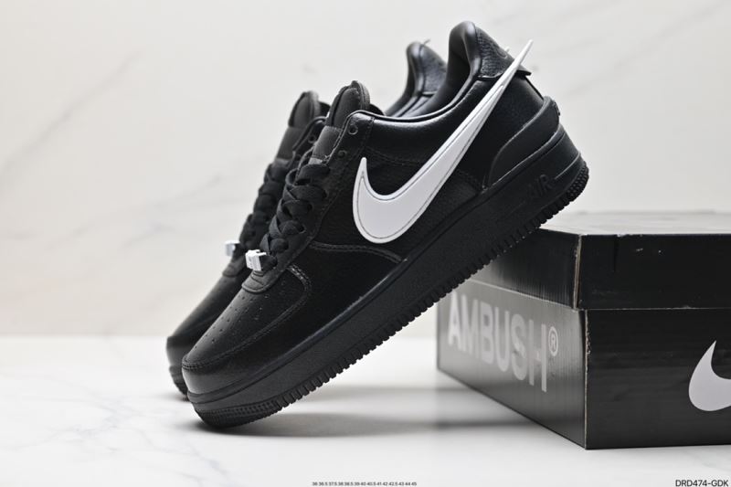 Nike Air Force 1 Shoes